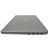 DELL Latitude 5540 i5-1345U 16GB 512SSD 15,6 FHD 1920x1080 IPS WiFi BT KAM Win11Pro gw12mc